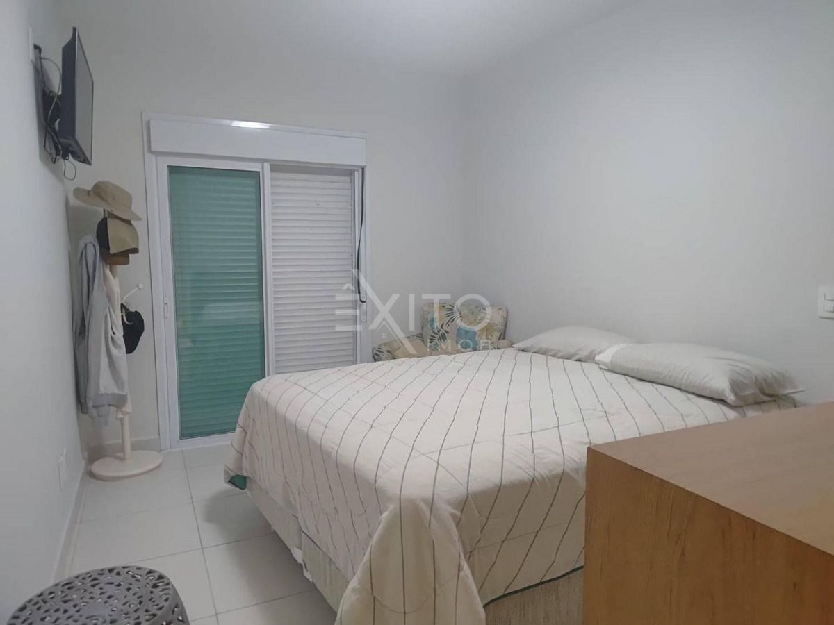 Apartamento, 4 quartos, 161 m² - Foto 9