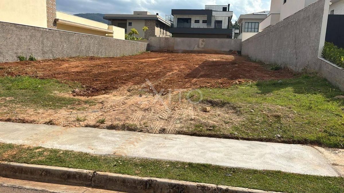 Terreno, 600 m² - Foto 7