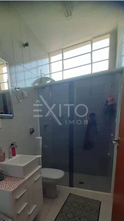 Casa, 3 quartos, 155 m² - Foto 7