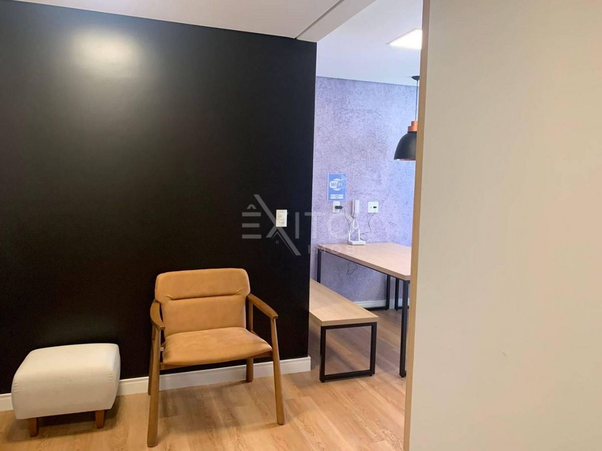 Apartamento, 2 quartos, 68 m² - Foto 4
