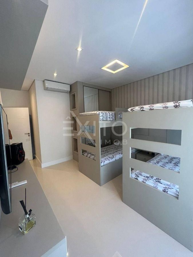 Casa, 6 quartos, 492 m² - Foto 62