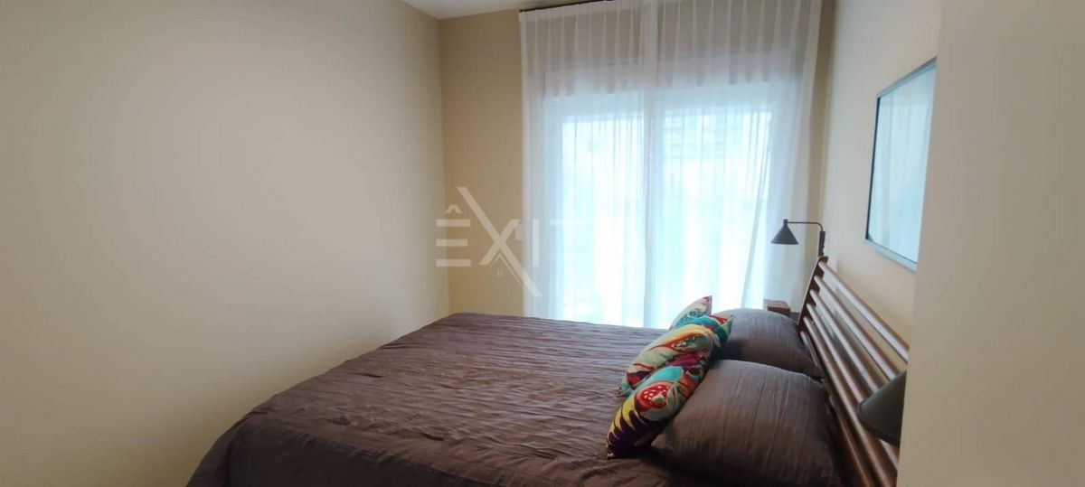 Cobertura, 4 quartos, 240 m² - Foto 34