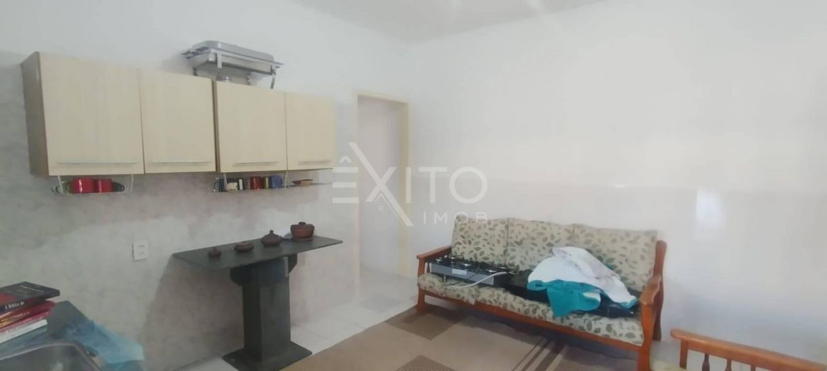 Casa, 2 quartos, 207 m² - Foto 12