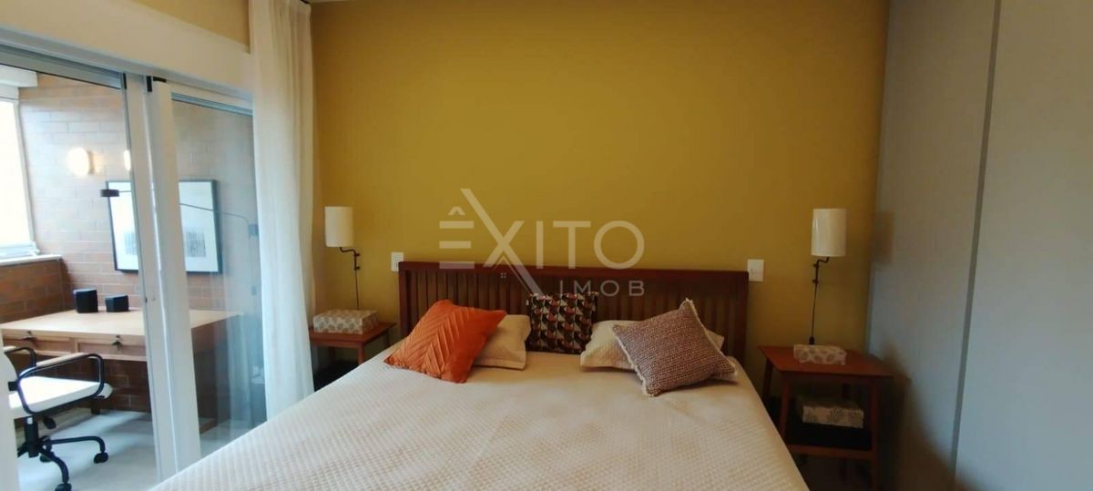 Cobertura, 4 quartos, 240 m² - Foto 42