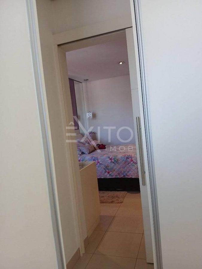Apartamento, 3 quartos, 75 m² - Foto 39