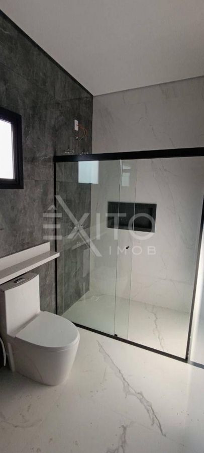 Sobrado, 3 quartos, 209 m² - Foto 25