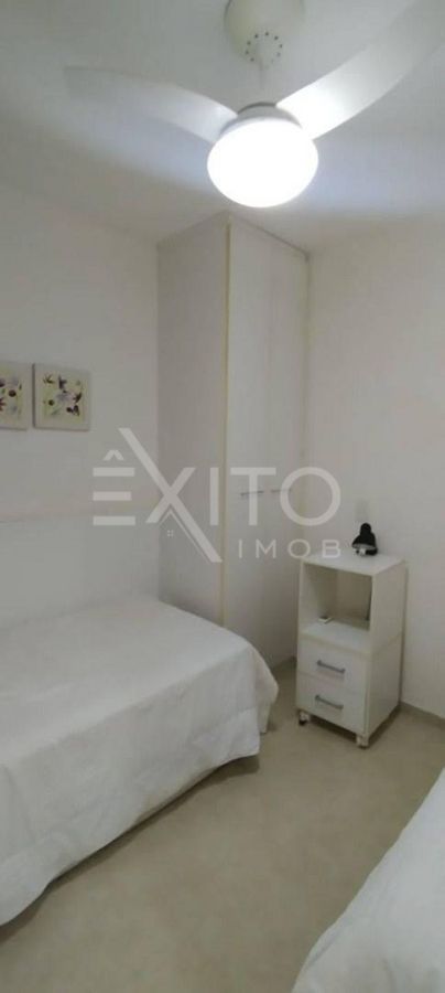 Sala-Conjunto, 95 m² - Foto 16