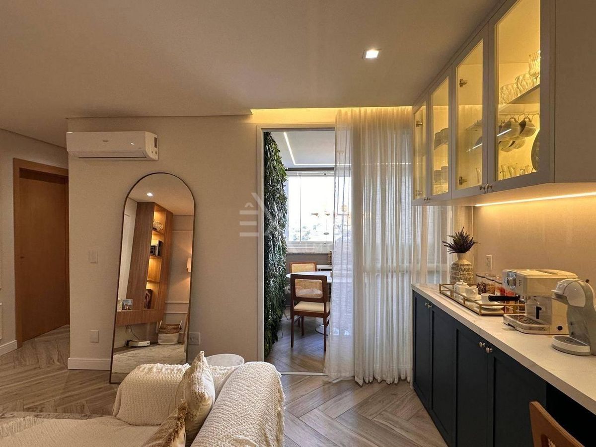 Apartamento, 3 quartos, 98 m² - Foto 14