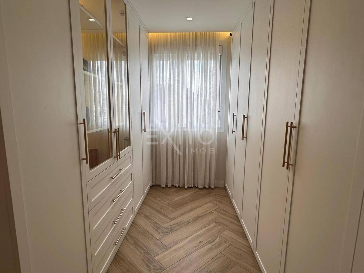 Apartamento, 3 quartos, 98 m² - Foto 22