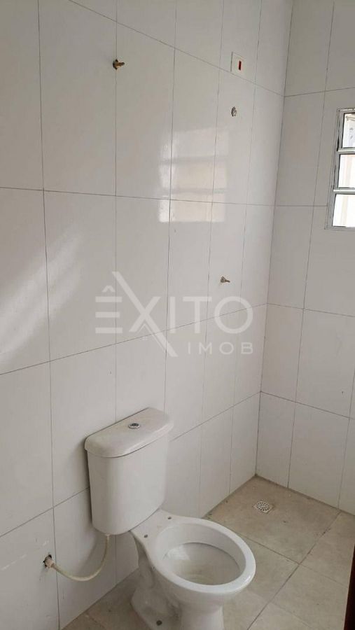 Casa, 2 quartos, 50 m² - Foto 9