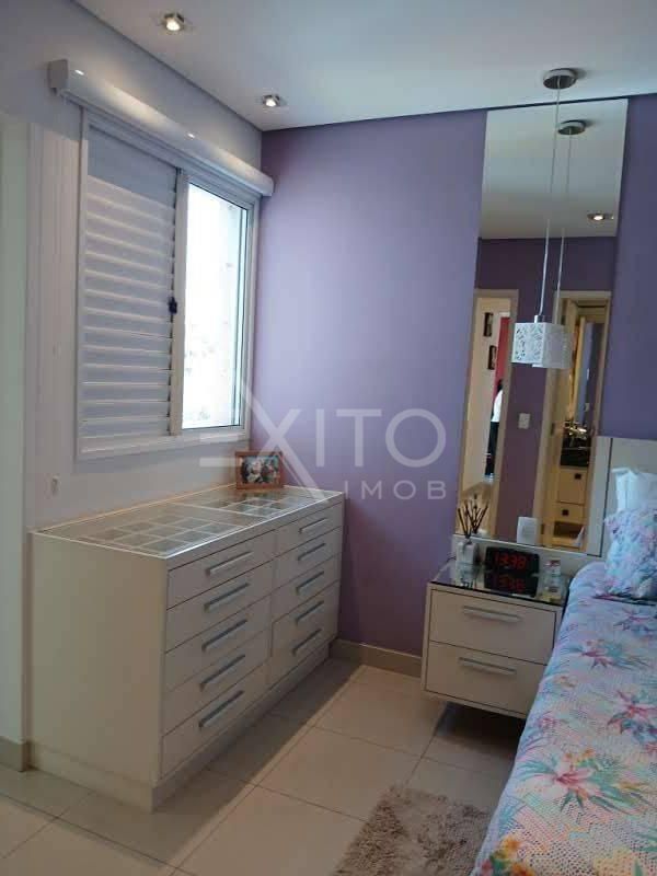 Apartamento, 3 quartos, 75 m² - Foto 27