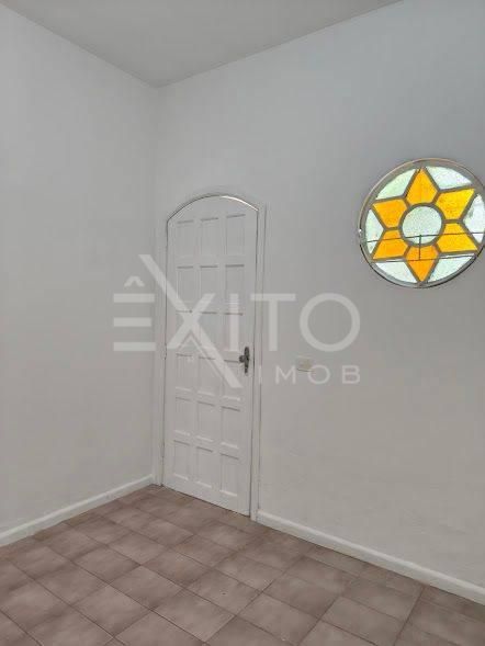 Casa, 3 quartos, 165 m² - Foto 55