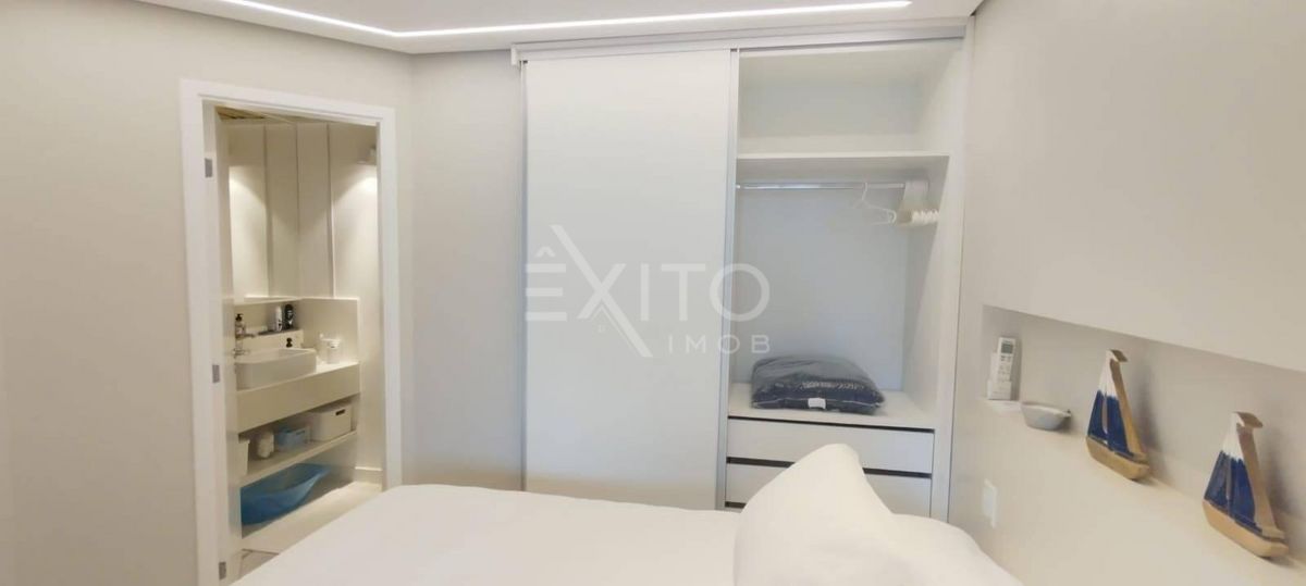 Cobertura, 3 quartos, 145 m² - Foto 15