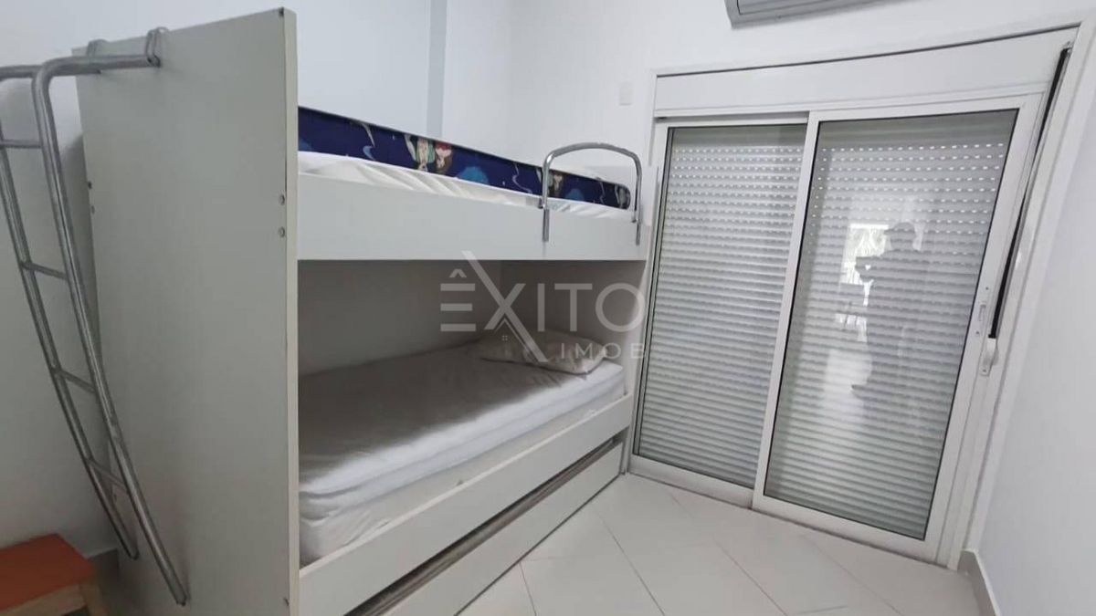 Apartamento, 4 quartos, 186 m² - Foto 16
