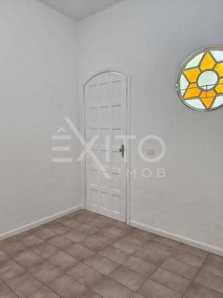 Casa, 3 quartos, 165 m² - Foto 57