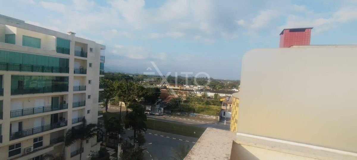 Cobertura, 3 quartos, 113 m² - Foto 19