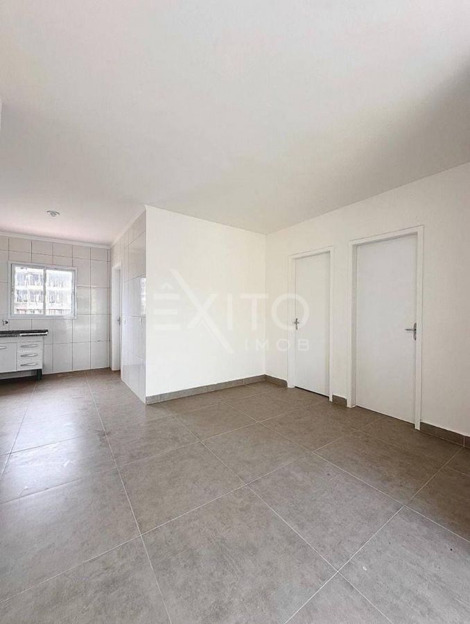 Sala-Conjunto, 63 m² - Foto 3