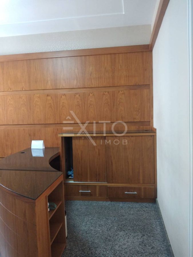 Sala-Conjunto, 128 m² - Foto 19