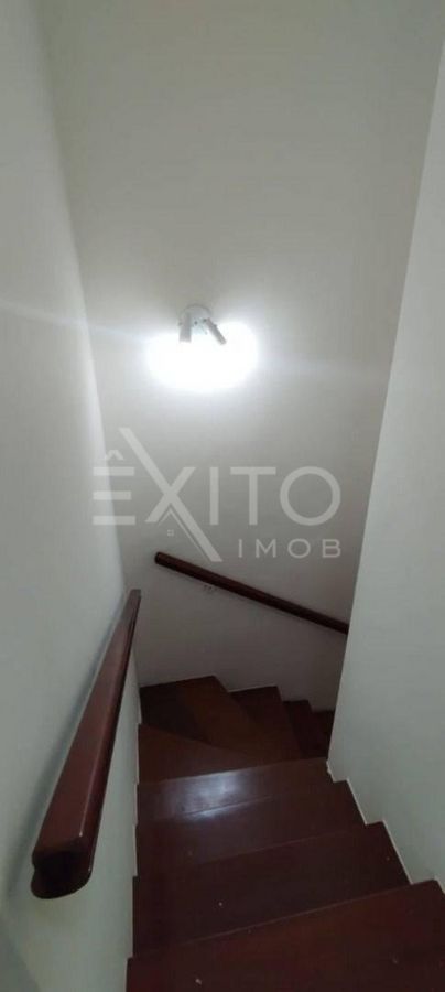 Sala-Conjunto, 95 m² - Foto 15