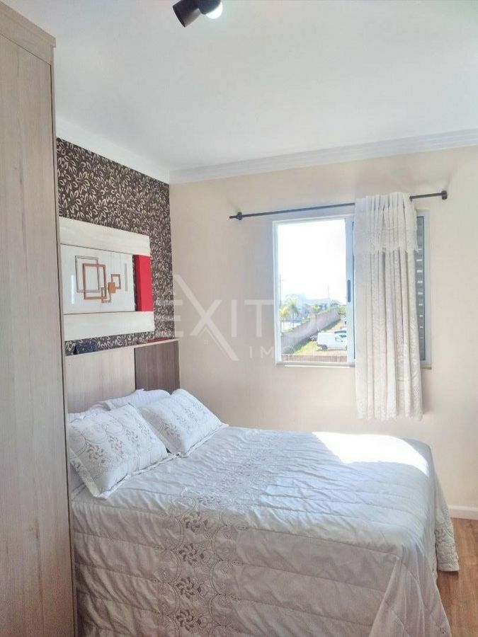 Apartamento, 2 quartos, 61 m² - Foto 8