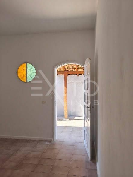 Casa, 3 quartos, 165 m² - Foto 69
