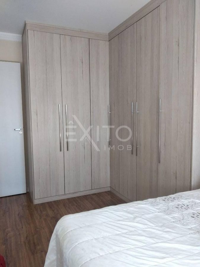 Apartamento, 2 quartos, 61 m² - Foto 6
