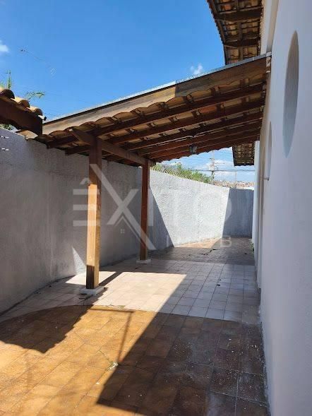 Casa, 3 quartos, 165 m² - Foto 7