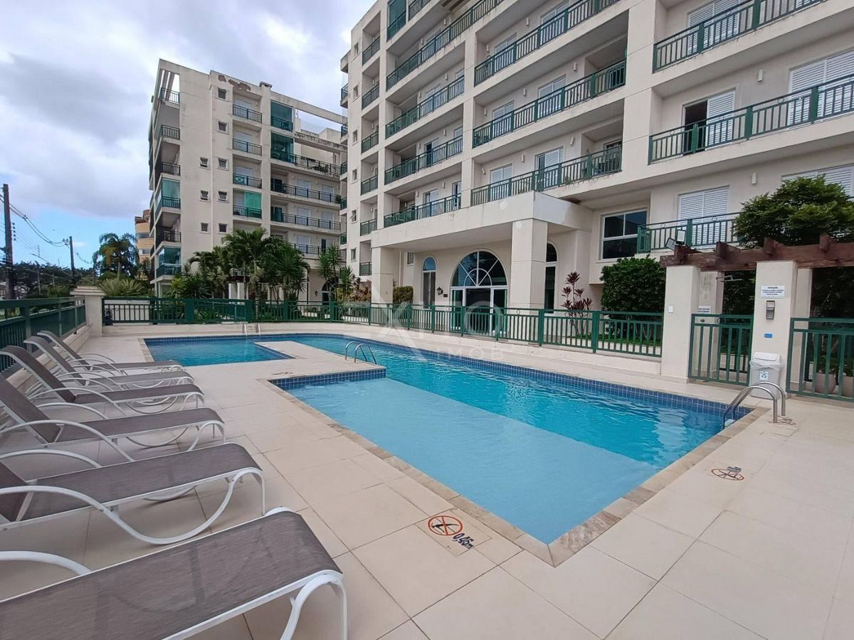 Apartamento, 2 quartos, 71 m² - Foto 26
