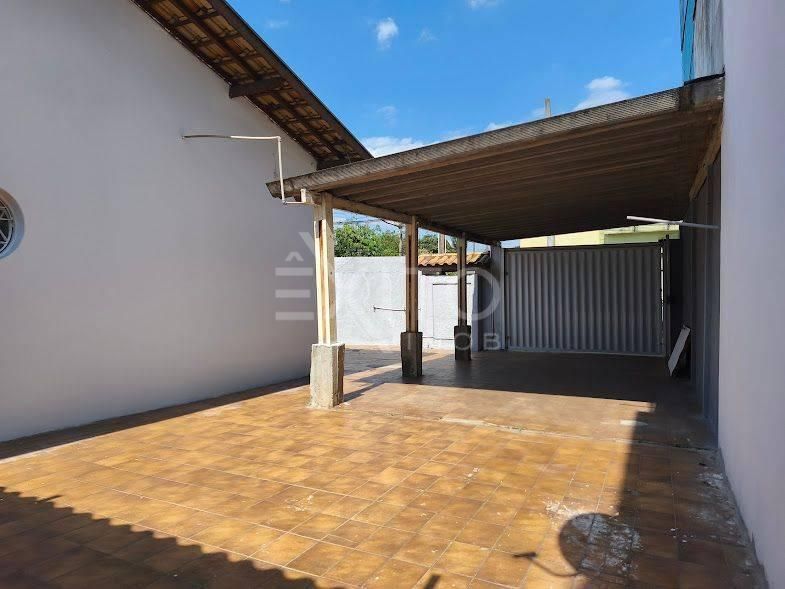 Casa, 3 quartos, 165 m² - Foto 30