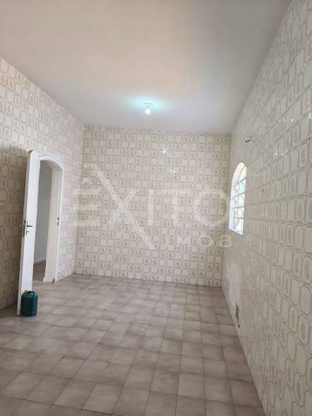 Casa, 3 quartos, 165 m² - Foto 41