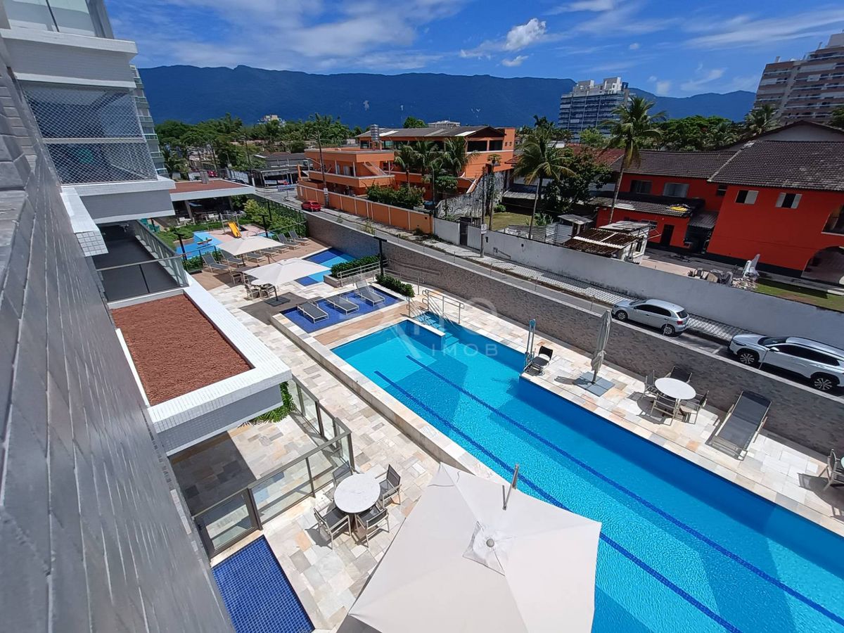 Apartamento, 3 quartos, 166 m² - Foto 46