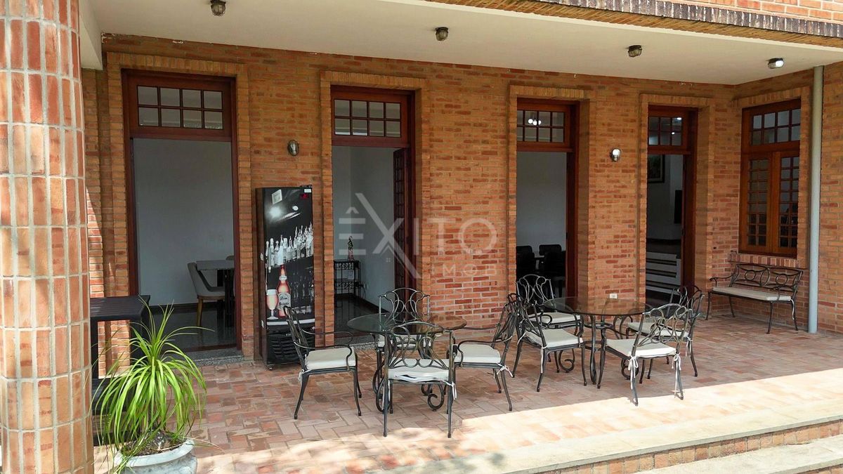 Casa, 6 quartos, 679 m² - Foto 72