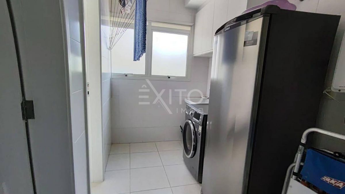 Apartamento, 4 quartos, 186 m² - Foto 5