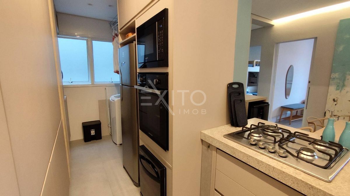 Apartamento, 3 quartos, 103 m² - Foto 12