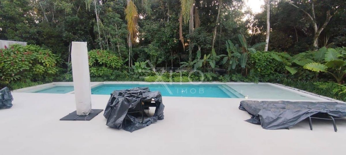 Casa, 8 quartos, 650 m² - Foto 24