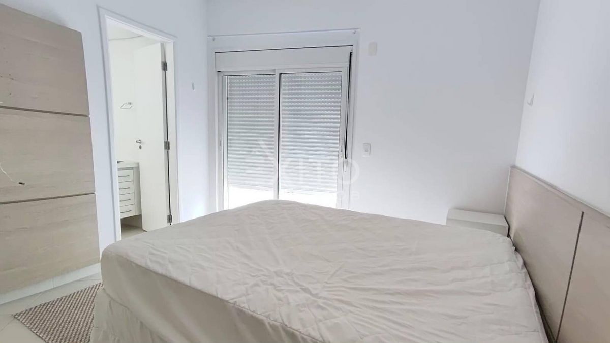 Apartamento, 4 quartos, 186 m² - Foto 6