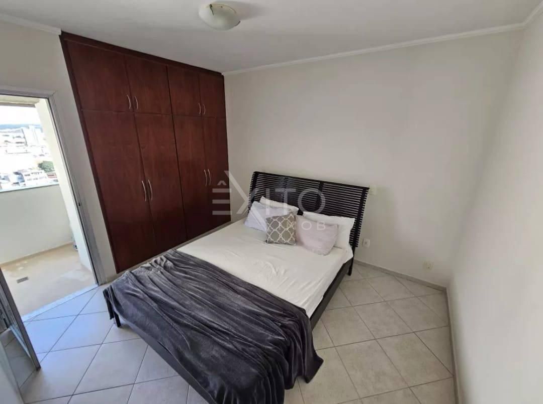 Apartamento, 2 quartos, 60 m² - Foto 14