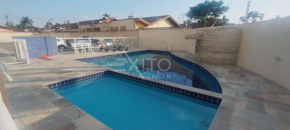 Cobertura, 3 quartos, 113 m² - Foto 44