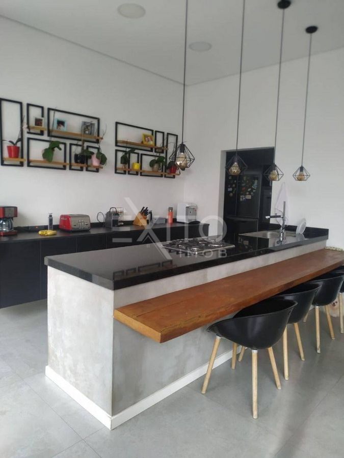 Casa, 5 quartos, 300 m² - Foto 33