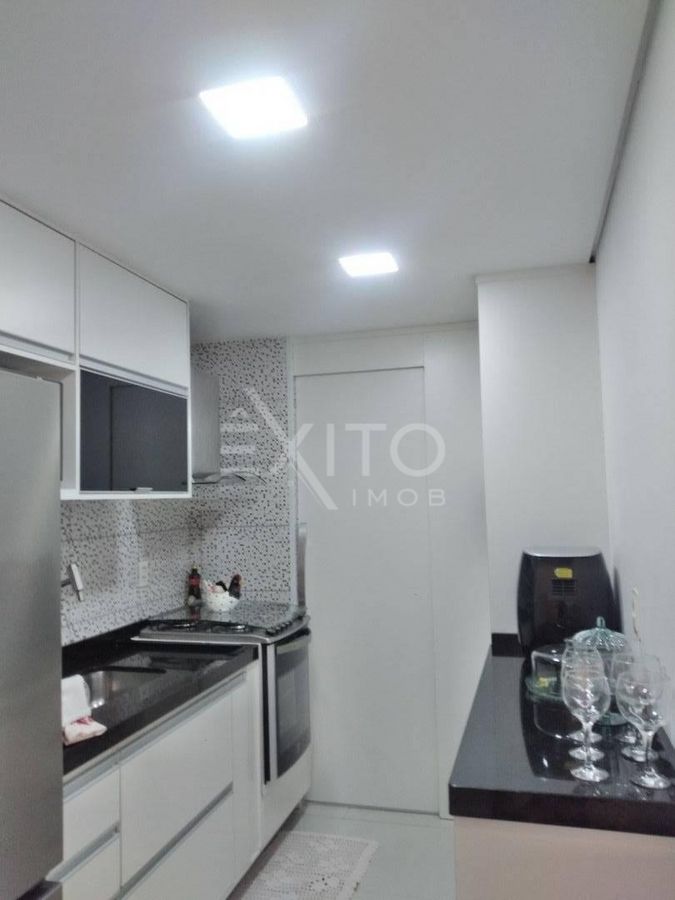 Apartamento, 2 quartos, 61 m² - Foto 41
