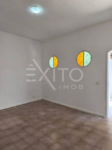 Casa, 3 quartos, 165 m² - Foto 68