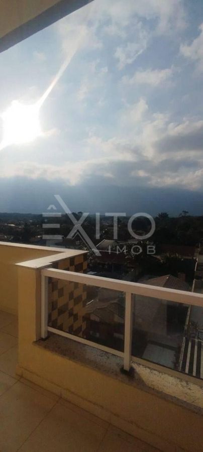 Cobertura, 3 quartos, 113 m² - Foto 24
