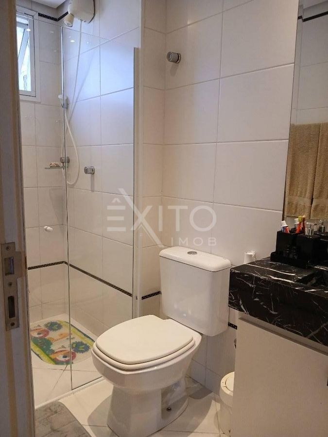 Apartamento, 3 quartos, 92 m² - Foto 19