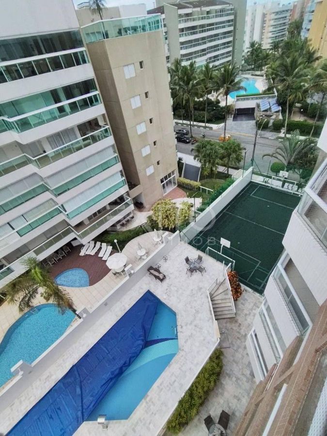 Apartamento, 3 quartos, 98 m² - Foto 7