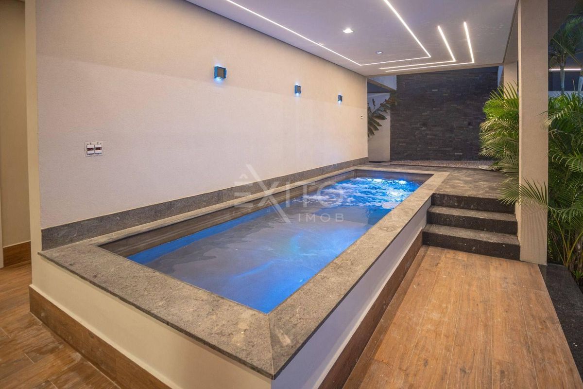 Casa, 7 quartos, 1389 m² - Foto 61