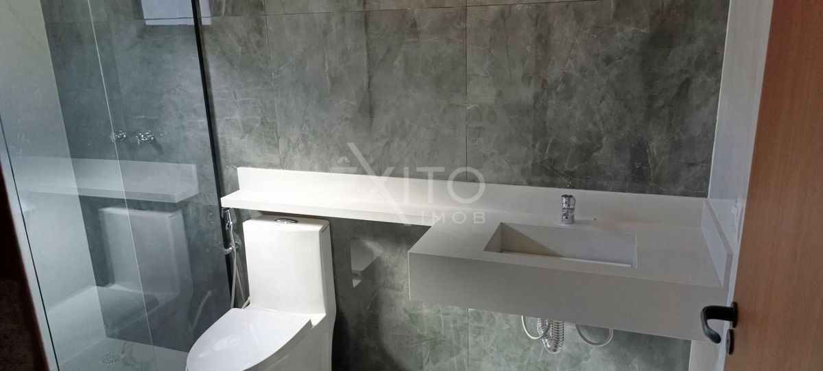 Sobrado, 3 quartos, 209 m² - Foto 15