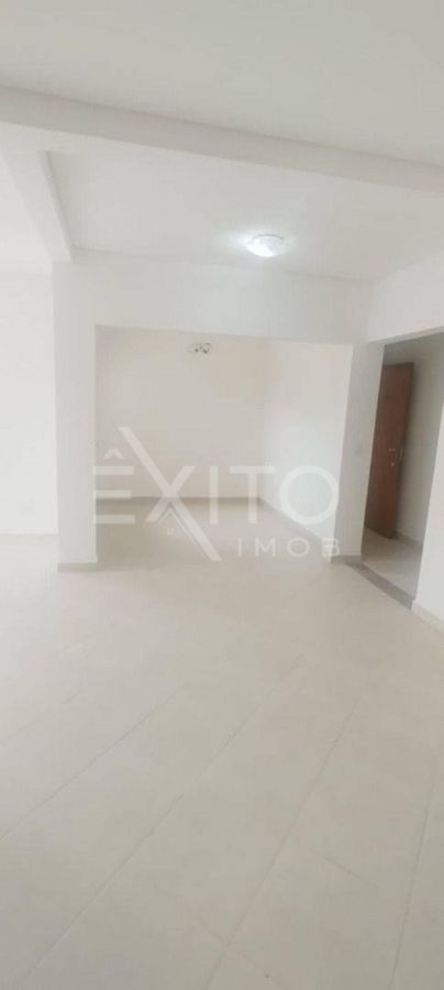 Cobertura, 3 quartos, 113 m² - Foto 4