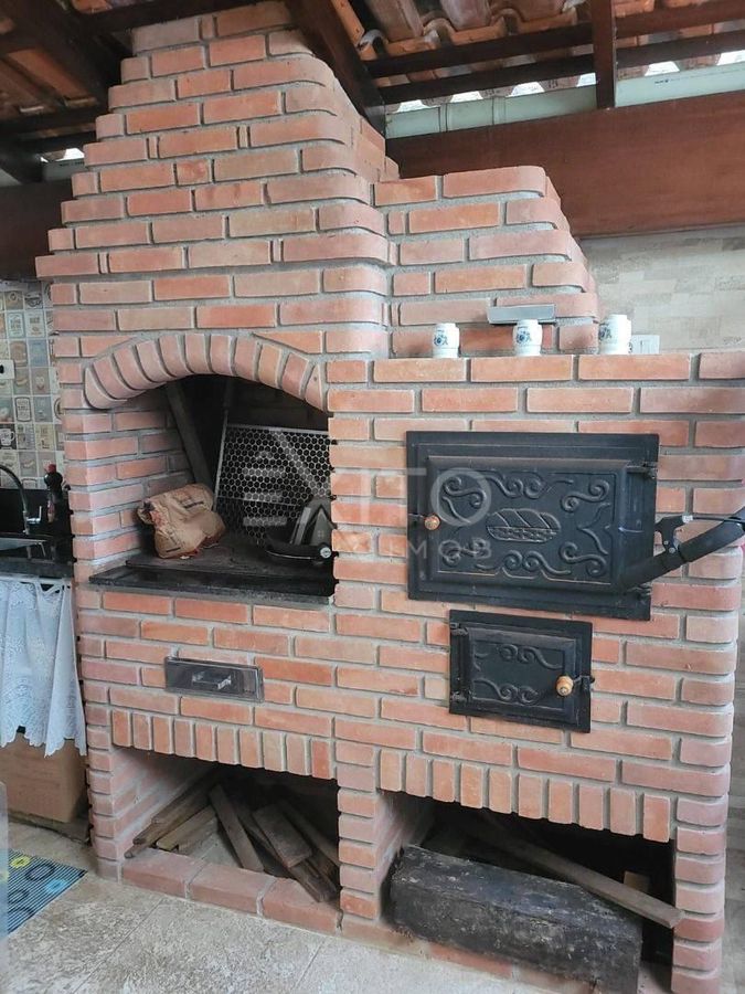 Sala-Conjunto, 78 m² - Foto 18