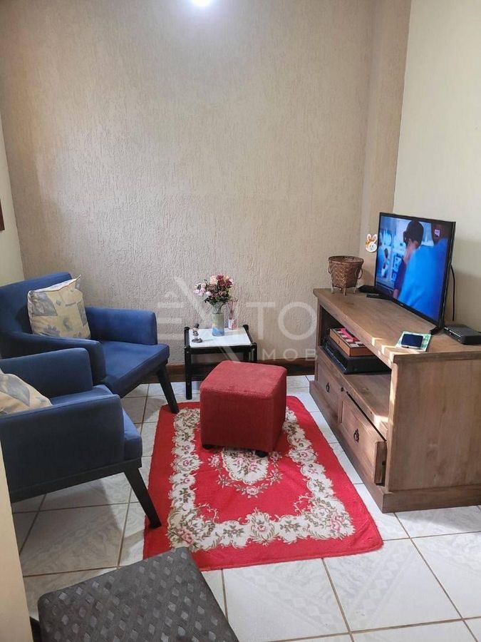 Sala-Conjunto, 78 m² - Foto 11