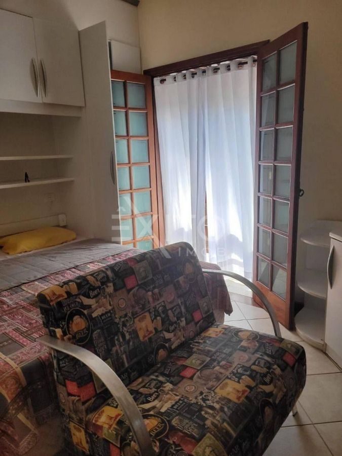 Sala-Conjunto, 78 m² - Foto 29